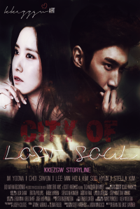 city-of-lost-soul-cover-by-kkezzgw