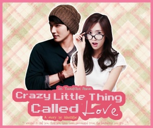 crazylittlethingcalledlove-yoonwon-ff-cover
